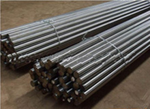ASTM5140合金结构钢