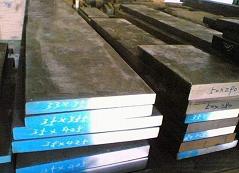 BS700MC高强度钢板
