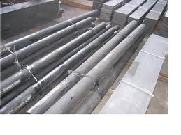 S50C优质碳素结构钢
