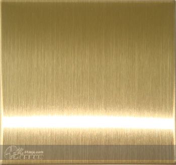 日本NGK铍铜UT40的高铍铜
